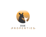 /public/logoimage/1574268049DOEEE 350.png